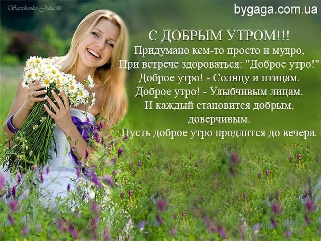 Доброе летнее утро афоризмы. С добрым утром позитивные пожелания. высказывания с добрым утром. открытка с добрым утром с улыбкой. добрые пожелания и высказывания.