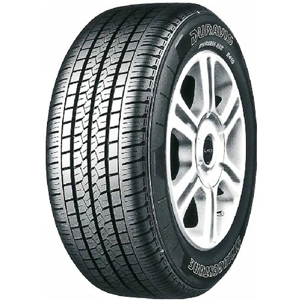 Bridgestone r15c. Bridgestone duravis rs2. bridgestone r179. bridgestone duravis 21570 r15c. bridgestone 21565 r16 102.