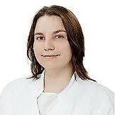 Г клинцы парковая 37