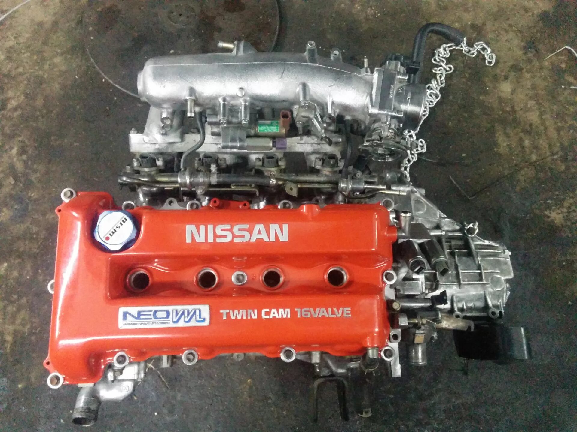 Двигатель twin cam. Ниссан твин кам 16 валве. nissan twin cam 16 valve. twin cam 2.4l ld9. nissan twin cam 24 valve.