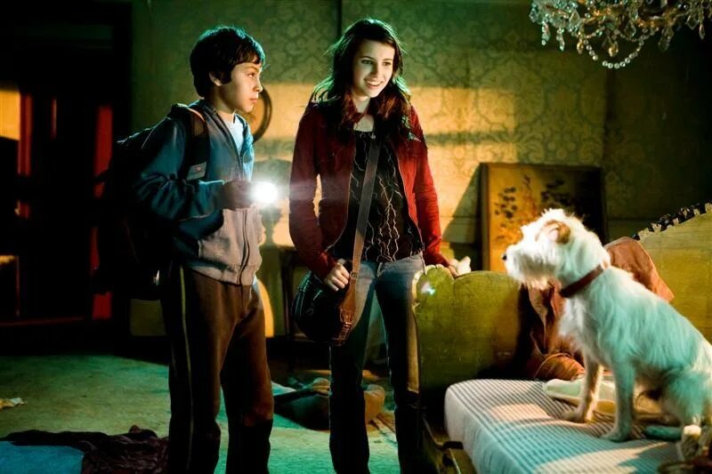 Псы под прикрытием кадры. 2 movies dog. Собачья жизнь бейли. Джонни галэки собачья жизнь 2. Джош лукас рыжий пес.