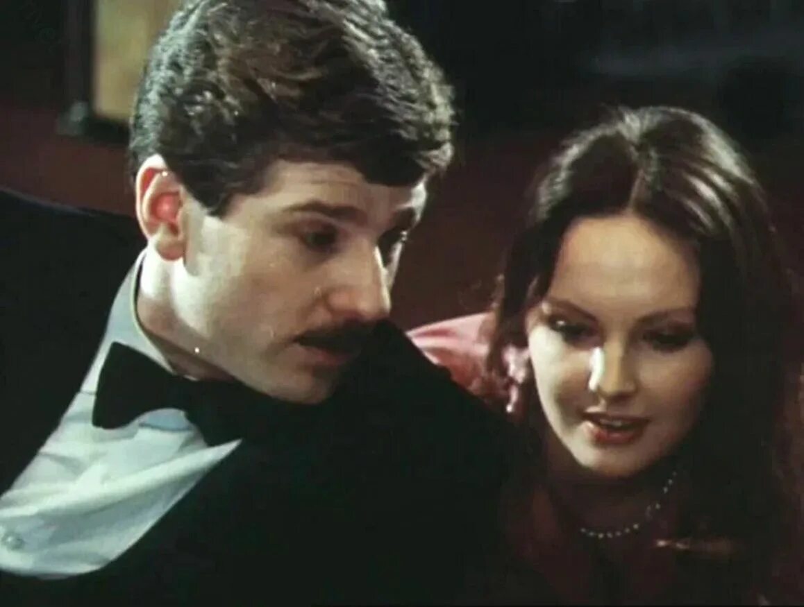 Ошибка тони вендиса 1981. Ошибка тони вендиса. тони вендиса фильм. фильме ошибка тонм веденса.