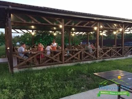 Райский уголок абхазия пицунда отзывы