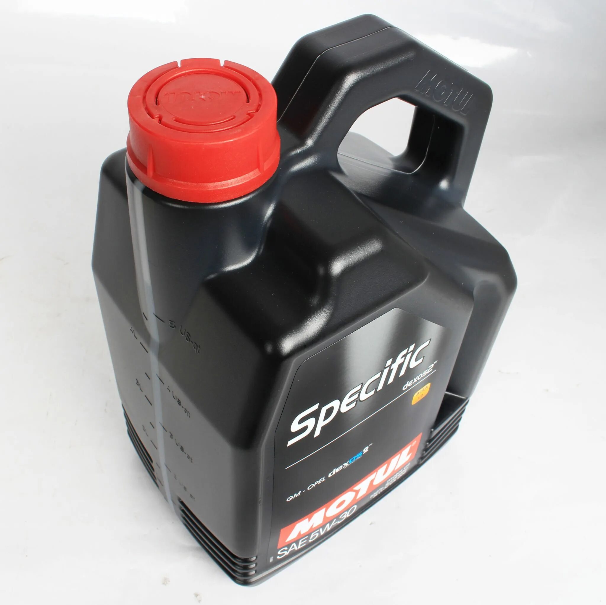 Масло motul 5л. Motul specific dexos2 5w30. 102643 Motul. Motul specific dexos2 5w-30 5л. Мотюль специфик 5w30 дексос 2.