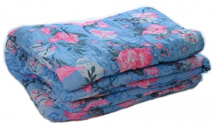 Спальные одеяла на валберис. Одеяло "верблюжья шерсть" pandora тик облегченное(150г/м2) (172х205). Одеяло с синтетическим наполнителем. Baron blanket одеяло. Валберис одеяло 1.