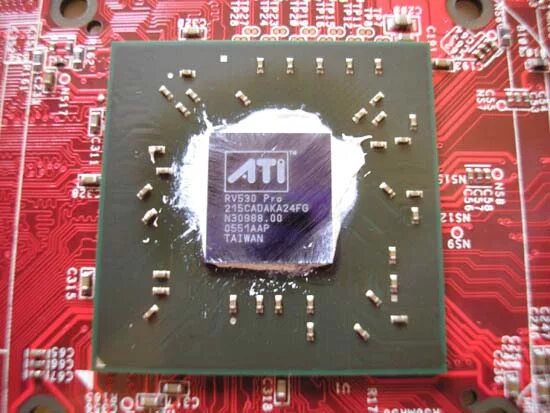 Radeon rx 530 2gb. Radeon tm 530. Palit hd2400pro 256mb. Видеокарта с двумя красными dvi. Radeon tm 530.