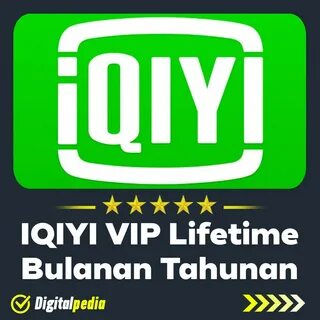 Iqiyi