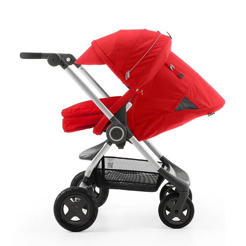 Stokke scoot. Stokke Scoot v2. Stokke Scoot v1. Stokke Scoot v1 2в1. Коляска Stokke Scoot v2.