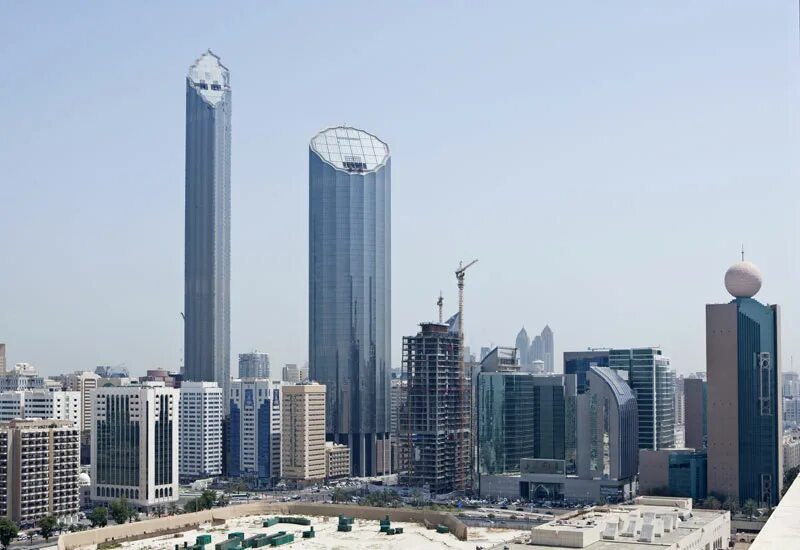 Абу даби отель арка. Всемирный торговый центр дубай. Wtc abu dhabi. Всемирный торговый центр абу-даби. Комплекс всемирного торгового центра в абу-даби.