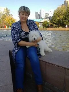 Иркутск 53 года