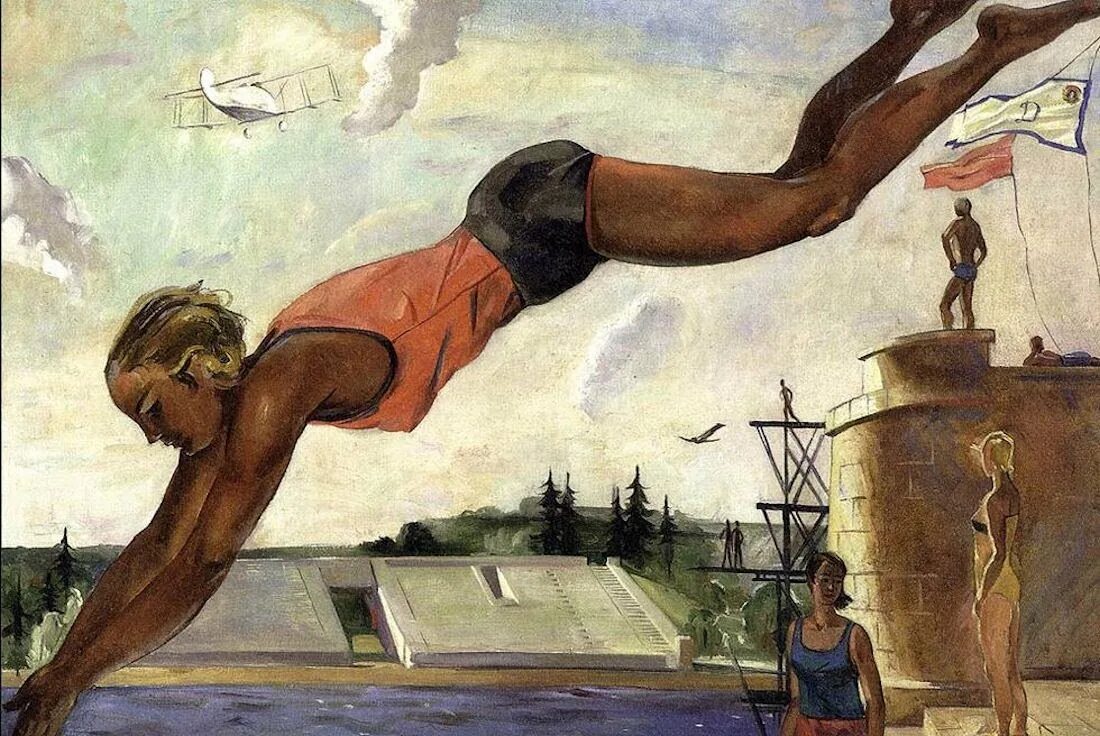 Дейнека картины. Александр Александрович Дейнека 1899 1969. Александр Дейнека картины. Александр Дейнека художник. Александр Дайнеко художник.