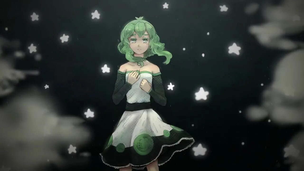Monsters kira gumi. Kira gumi. вокалоид kira gumi. vocaloid kira circles. kira вокалоид.