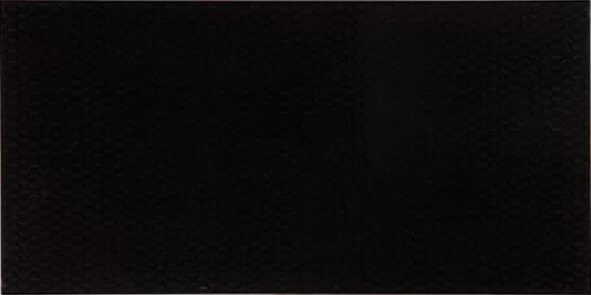 чёрный апрямоугнльник. лента эластичная 50 мм, 20% (черная 8), 100м. темный прямоугольник. черный прямоугольник. тесьма, gk-40p, гамма, черный.