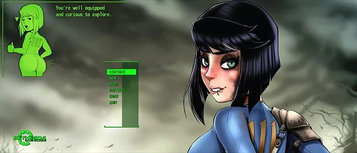 Fallout rules. Vault meat fallout 4 vault. vault meat fallout +18 комикс. фоллаут 4 vault girl shadman. fallout 4 vault meat шедман.