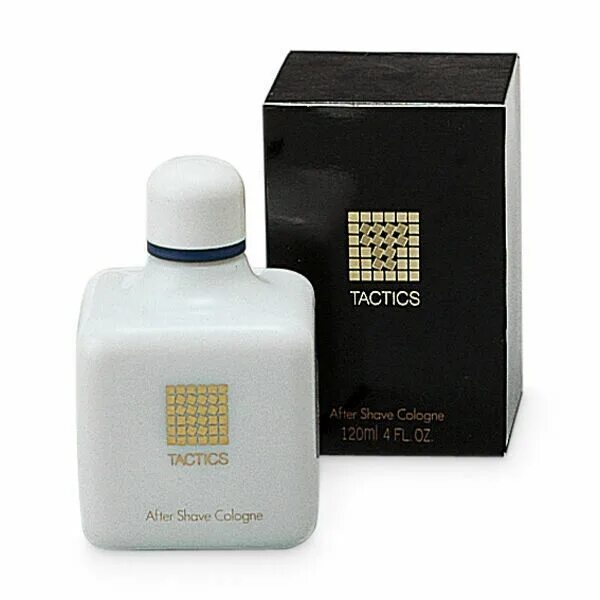 Shiseido Tactics. Японская туалетная вода. Японская парфюмерия для мужчин.