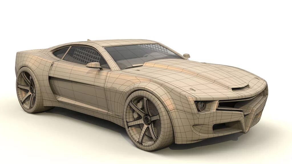 3d max modeling. 3ds max машина. 3ds max car modeling. 3ds max model. 3ds max model cars.