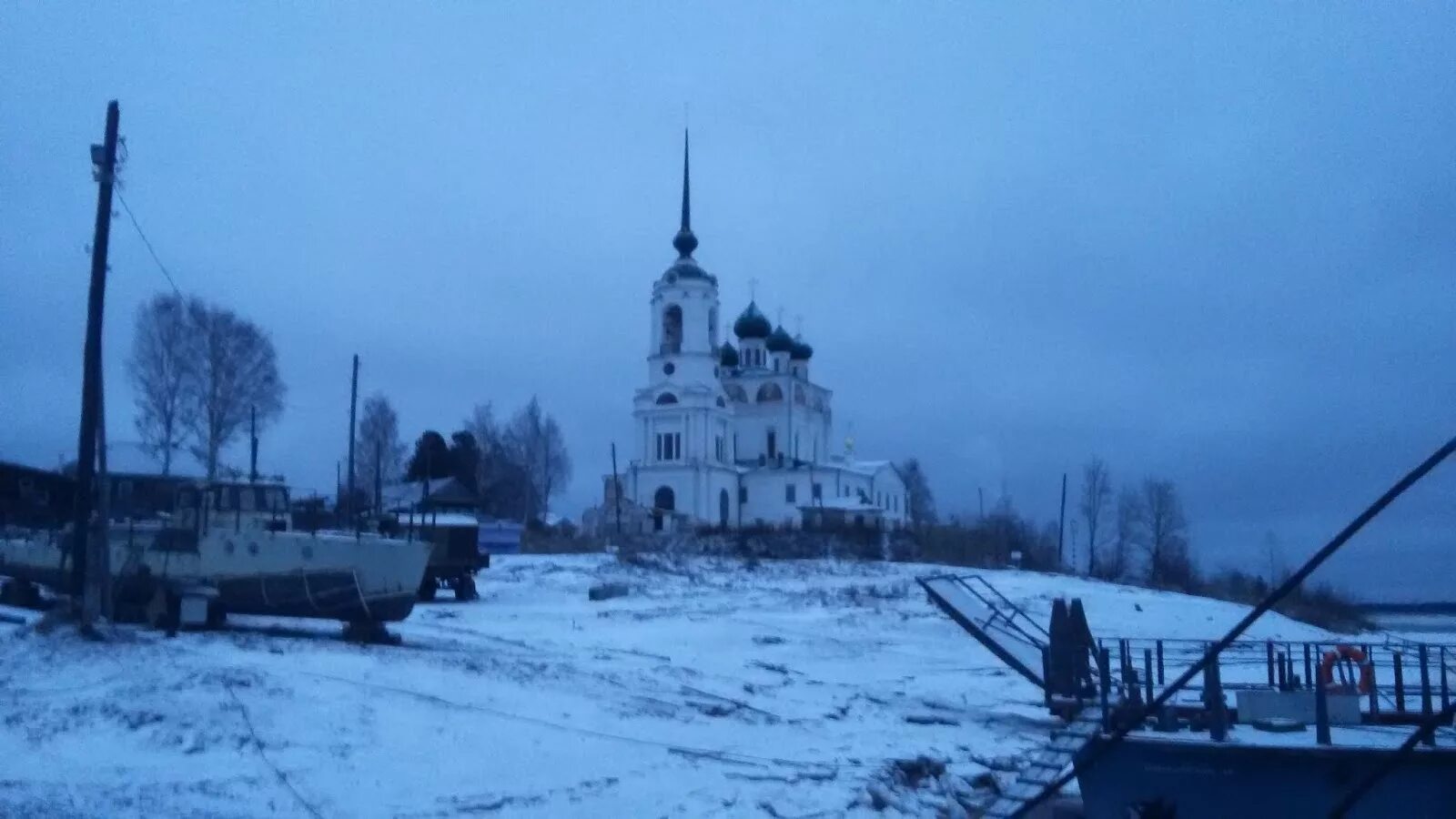 Сольвычегодск прогноз погоды на 10 дней. Сольвычегодск Архангельская область. Сольвычегодск достопримечательности. Сольвычегодск паром. Г. Сольвычегодске Котласского района.