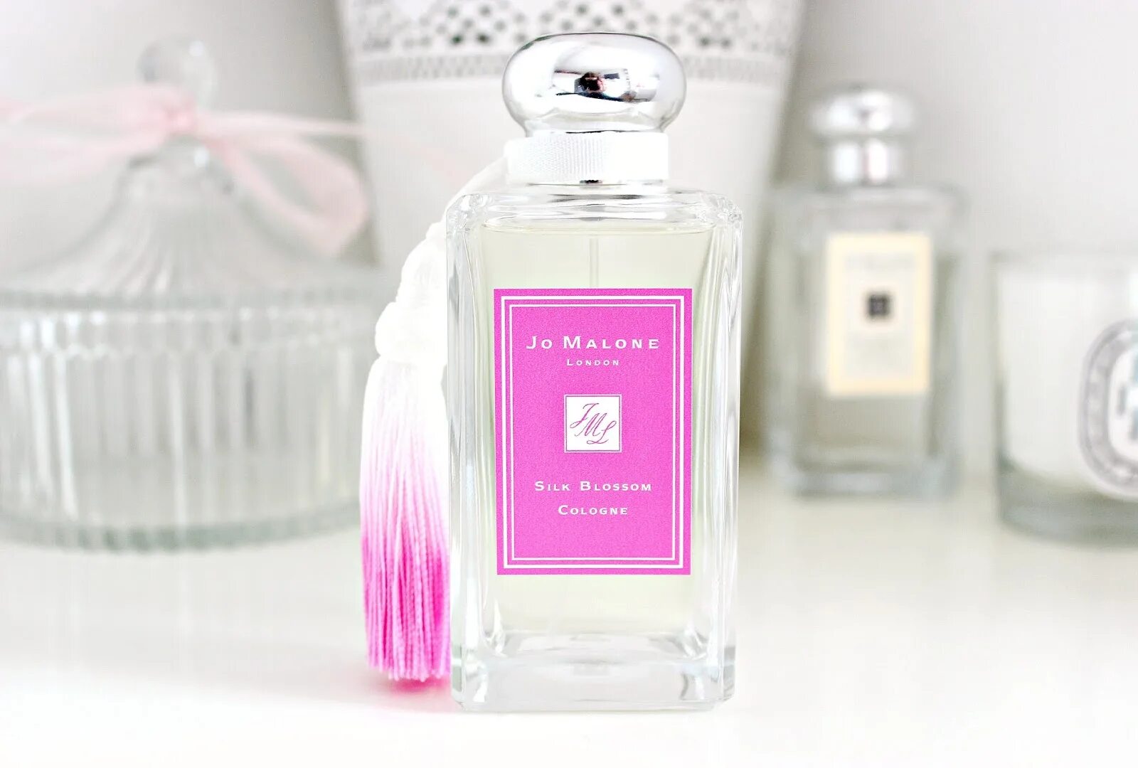 Jo Malone духи Silk Blossom Cologne. Jo Malone духи Silk Blossom. Джо Малон Силк блоссом 2022. Jo Malone Silk Blossom Cologne 100 ml New. Silk blossom jo