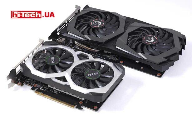 MSI GEFORCE GTX 1650 Ventus XS 4g OC. GTX 1650 4gb MSI. GTX 1650 MSI 4gd. GTX 1650 MSI Ventus.