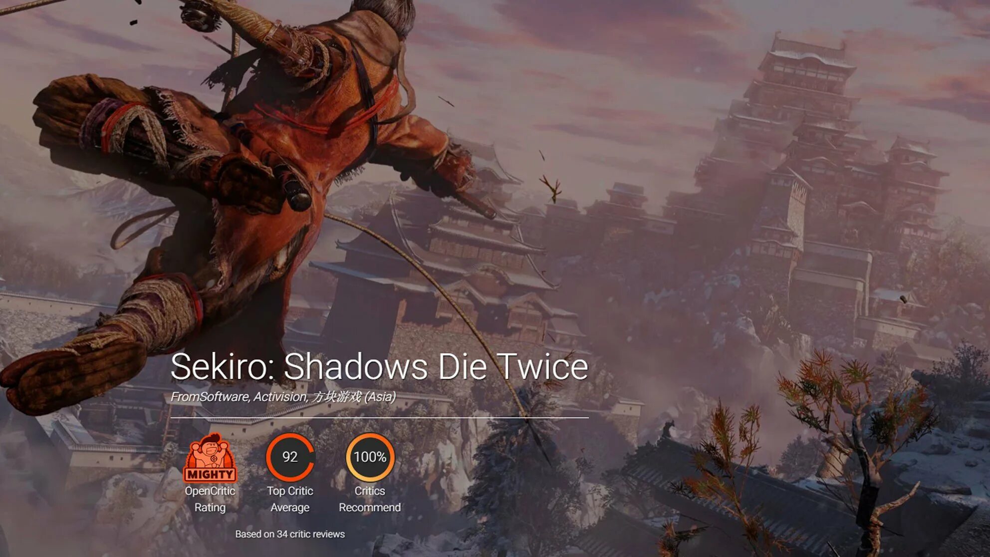 Sekiro shadow die twice купить ключ steam. Sekiro Shadows die twice FROMSOFTWARE. Sekiro Shadows die twice обзор. Sekiro: Shadows die twice Мем. From software Sekiro.