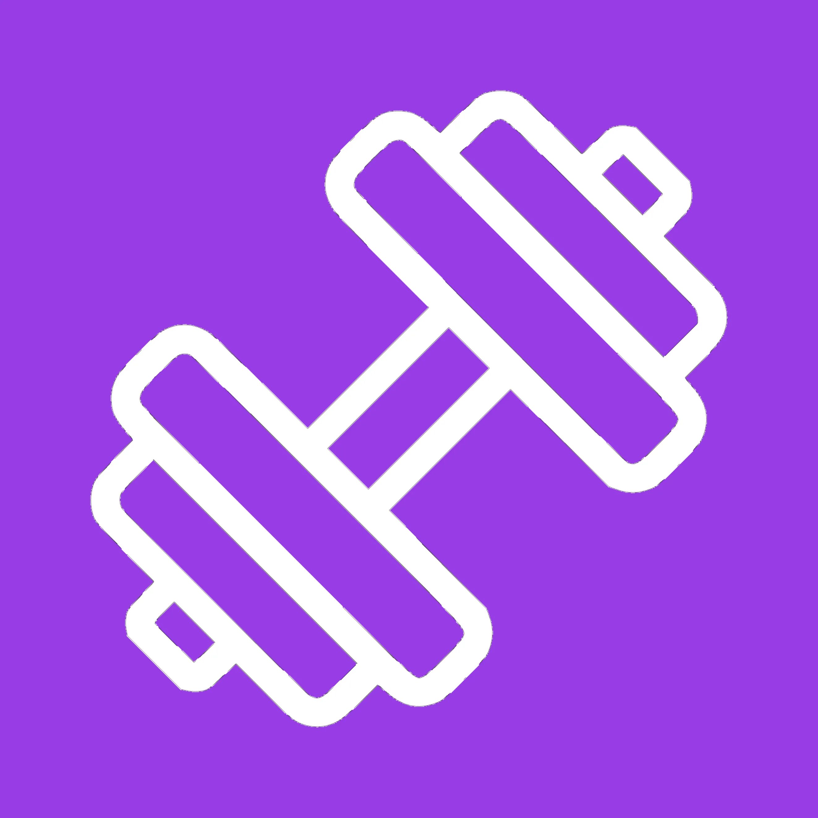 запусти навык игра умов. запусти навык игра умов. новая борьба умов. запусти навык игра умов. умения и навыки в игре.