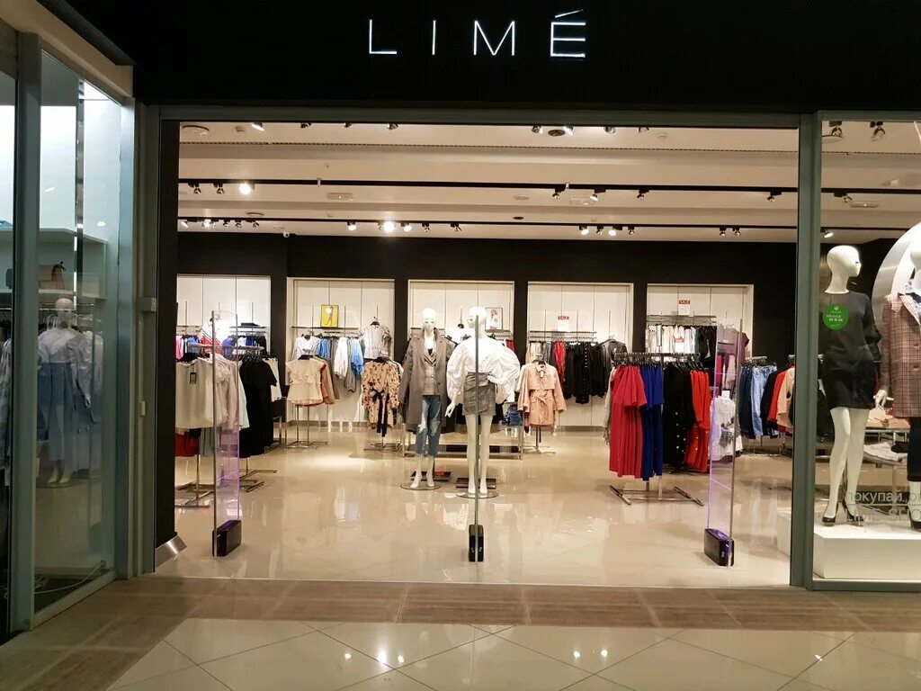 Магазин одежды laim. Lime одежда Columbus. Lime Самара. Lime женская одежда магазины. Магазин лайм Пермь.