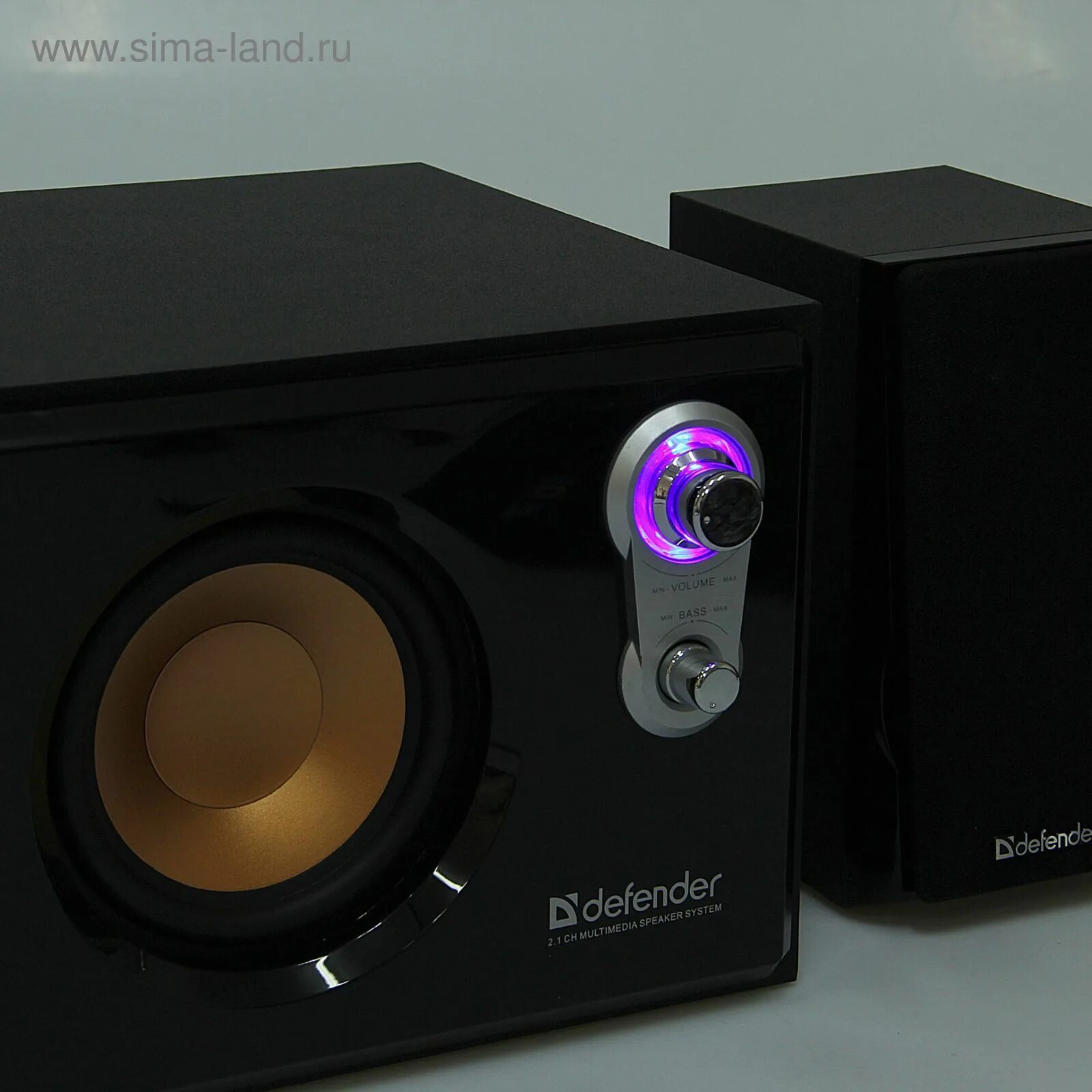 Колонки Дефендер 2.1 Multimedia. Колонки Defender 2.1 Ch Multimedia Speaker System. Сабвуфер Defender 2.1 Ch Multimedia. Дефендер 2.1 Ch Multimedia Speaker System.