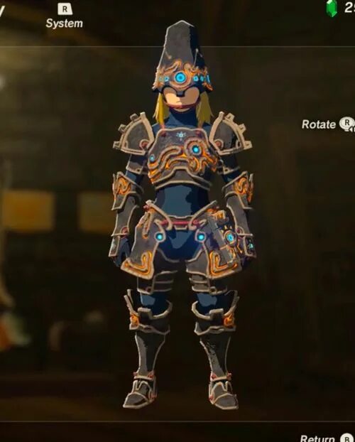 Сет героя просторов зельда. The legend of zelda breath of the wild броня. Доспехи лютобога зельда. Доспехи the legend of zelda. Броня линка зельда.