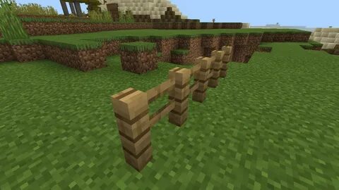 Minecraft 2 bedrock