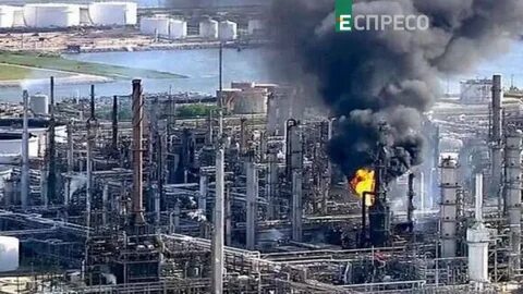 Кременчуг нпз кому принадлежит