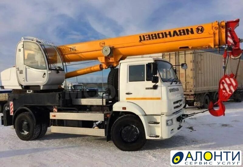 Камаз кс-55732. Автокран кс-45719. Автокран маз 25 тонн. Подъёмный кран 100т. 2.