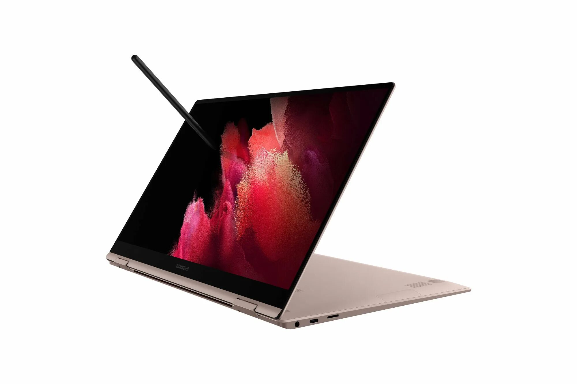 Ноутбук Samsung Galaxy book2 Pro. Samsung Galaxy book Pro 360. Samsung Galaxy Pro 360 Notebook. Laptop Samsung Galaxy book Pro 360. Book 2 360