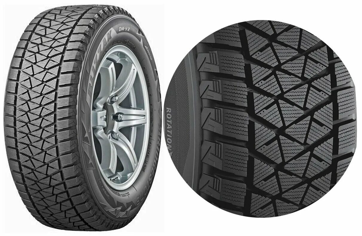 215.2. Bridgestone Blizzak DM-v2. Bridgestone Blizzak DM-v2 215/60 r17. Бриджстоун близак ДМВ 2. Бриджстоун близак DM-v2.