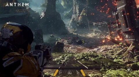 Game gameplay