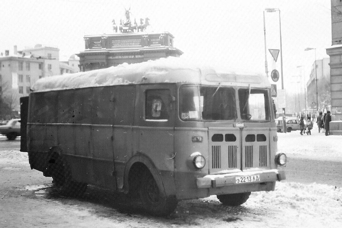 Раф 251. Raf 251 автобус раф. Раф-251 автобус. Raf 251 автобус раф. Раф-251 автобус.