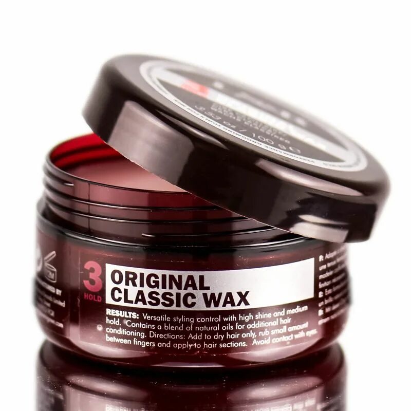 Wax original. Wax original. Влажный полироль wat polish. Полироль для автомобиля turtle wax. Turtle wax original.