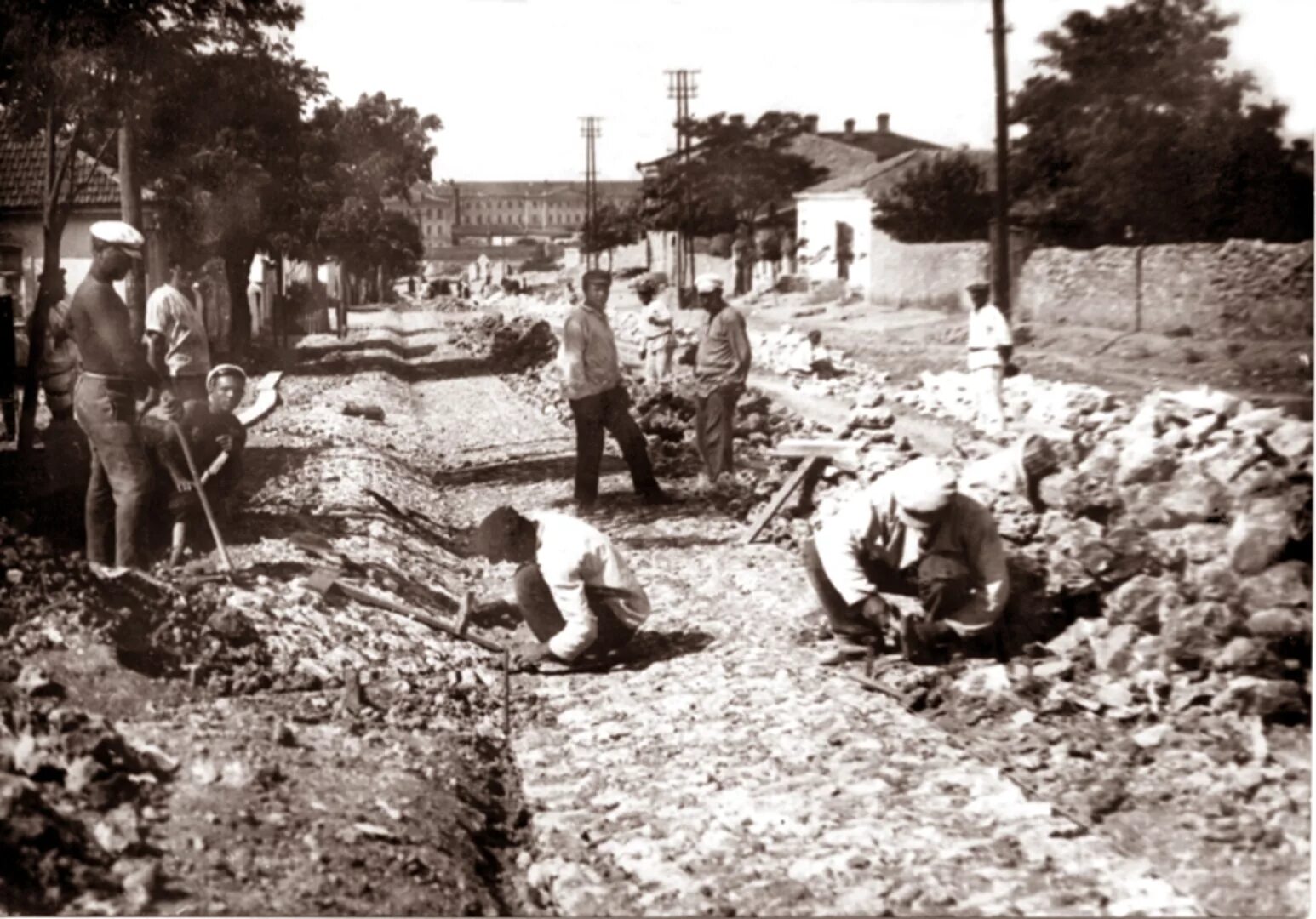 Восстановление Севастополя после войны 1941-1945. Севастополь после ВОВ. Восстановление Севастополя после войны. Восстановление города Севастополя после Великой Отечественной войны.