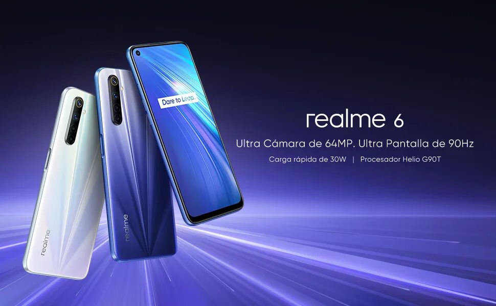 Телефон реалми про 6. Realme 6 4/128gb. Смартфон Realme 6s. Смартфон Realme 6. Смартфон Realme 10 Pro.