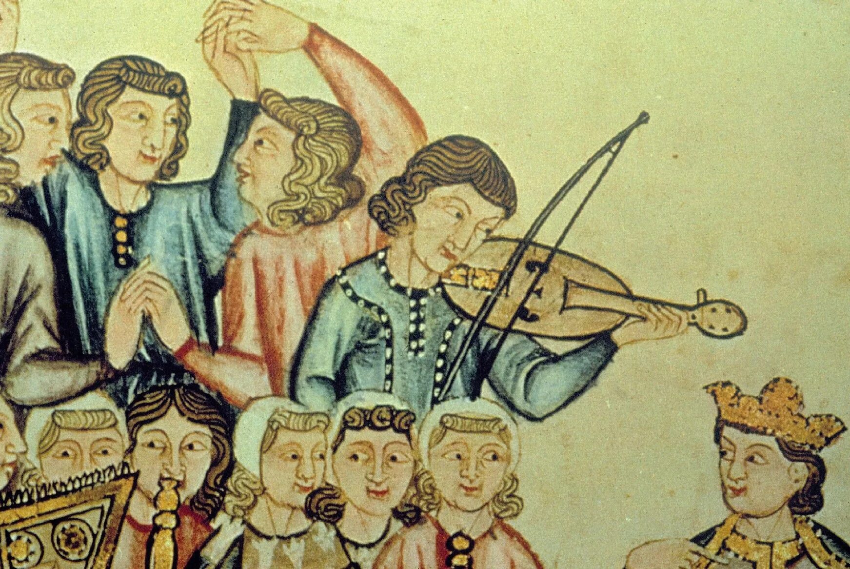 Песенная поэзия. Трубадуры 15 век. Менестрели труверы и трубадуры. Трубадуры в средние века. Ваганты Менестрели трубадуры.