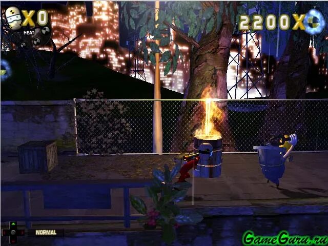 Cid game. Cid the dummy. игра на андроид dummy. crash dummy. cid the dummy psp.