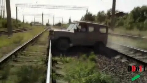 Видео вылазь