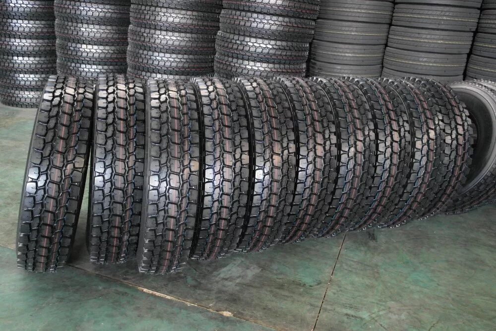 5. Longmarch lm216. Annaite 755 295/80 r22. 295 80 22. 5.