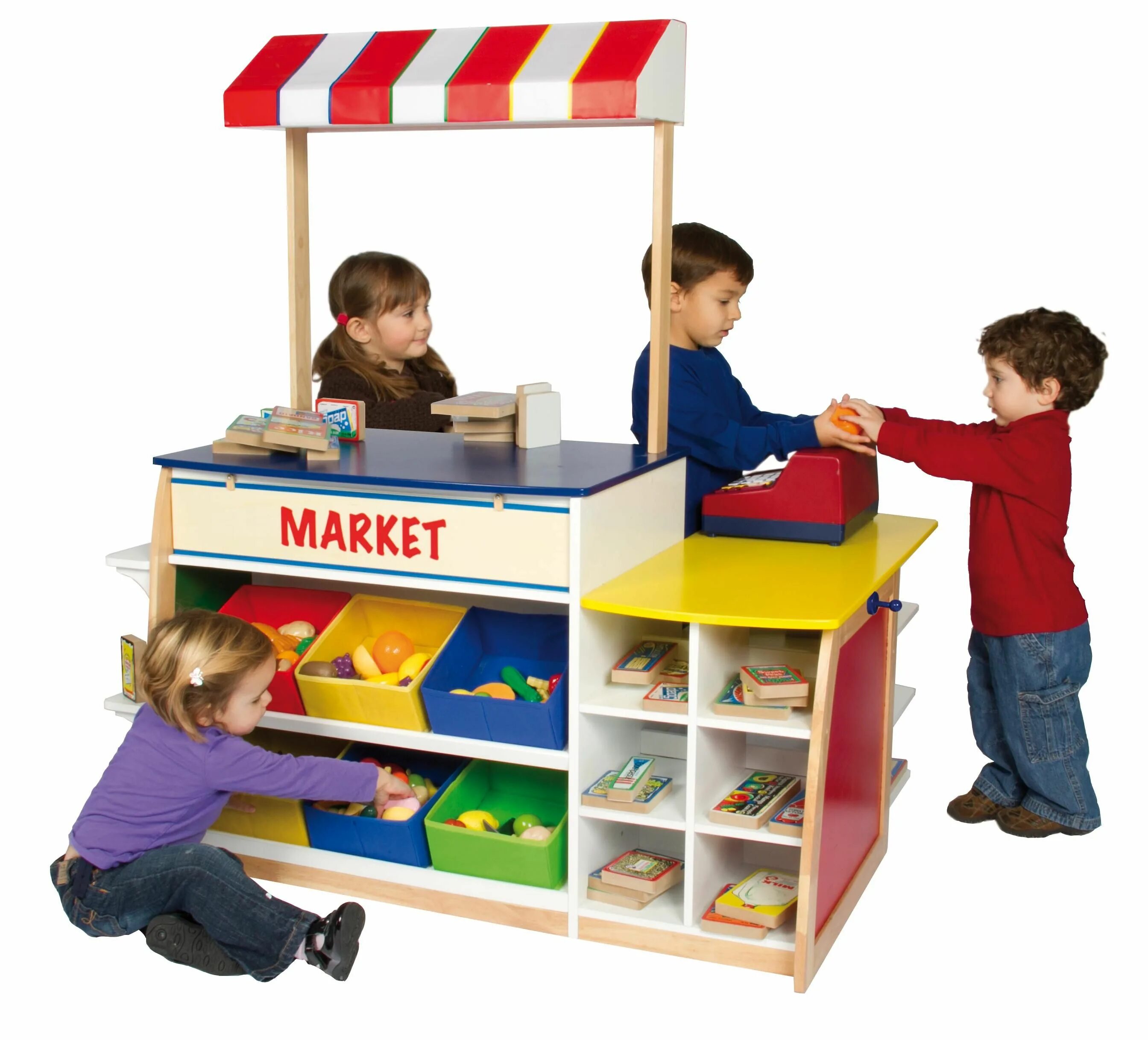 Kids Market. Игровая комната картинки. Kids in supermarket. Play Center.