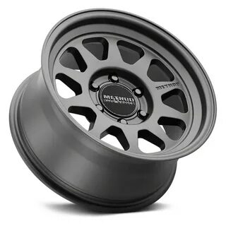 Wh wheels