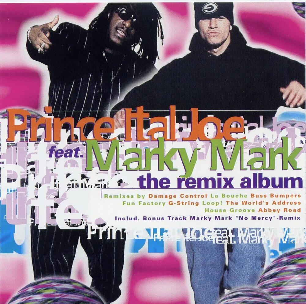 Prince ital joe united. Marky mark prince ital joe. Marky mark. Marky mark ft. Prince ital joe feat marky.
