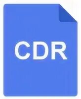 Векторные узоры. Cdr формат. Графические форматы cdr. Cdr (формат файла). Cdr иконка.