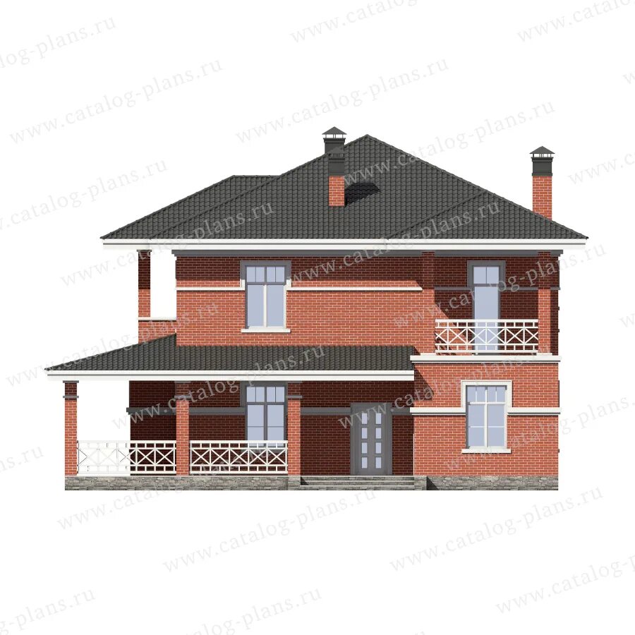 Проект 40-11. Волжский 40» - проект 05074м. Проект 40-11. Проект 40. P2263gn проект дома.