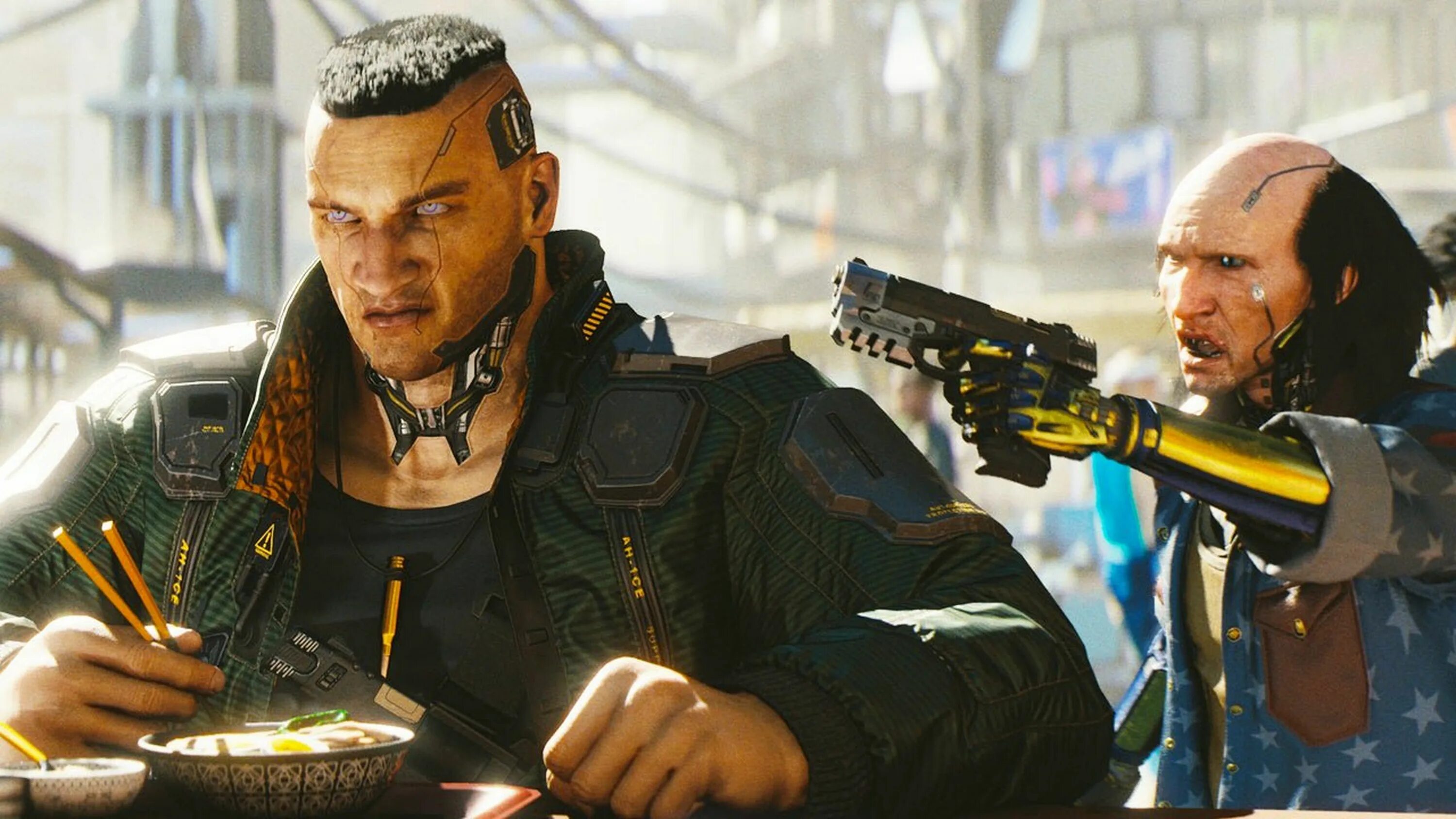Киберпанк дата выхода на пк. Джонни сильверхенд cyberpunk 2077. джеки киберпанк 2077. джеки уэллс cyberpunk 2077.