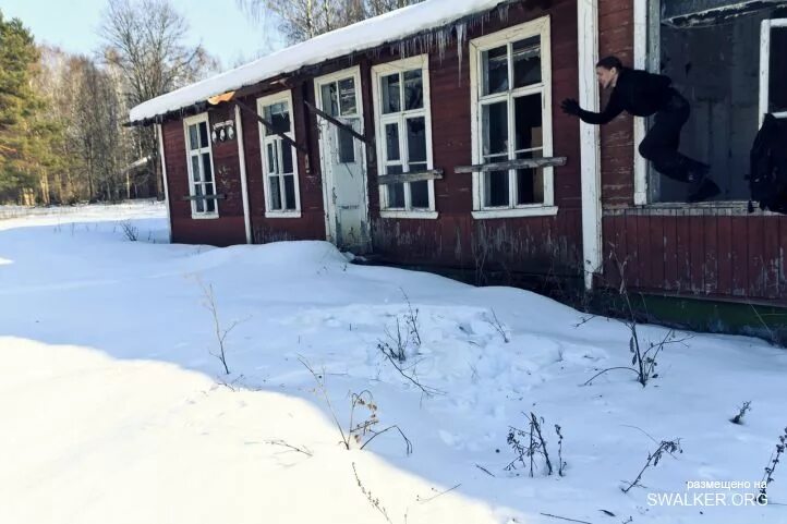 Пионерский лагерь дружба московская область верея. Лагерь ясная горка верея. Пионерский лагерь зеленая горка город верея. Пионерлагерь ясная горка верея. Лагерь верея.