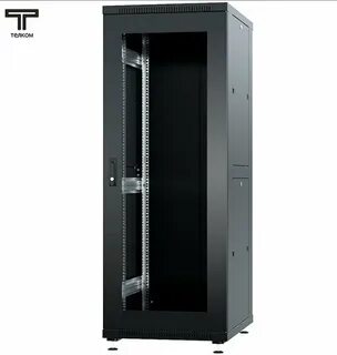 Телекоммуникационный шкаф 37u